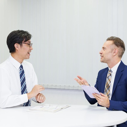 Yusuke Usuiが撮影した「:albumName」の写真