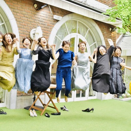 Photo of :albumName taken by タコヤキ