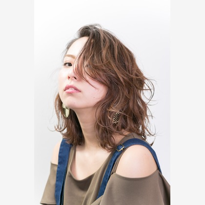 Yasui photographyが撮影したウェディングや家族、ビジネスの写真