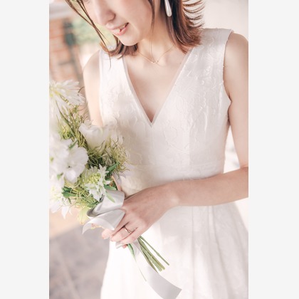 Location Photo Shoot Photos taken by 山本　留郁