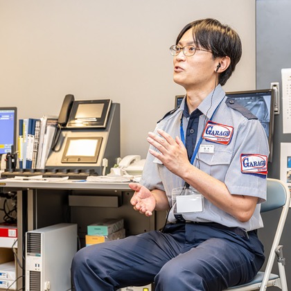 吉田佳央が撮影したウェディングや家族、ビジネスの写真