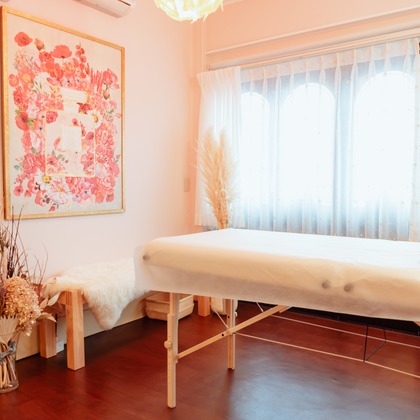 PhotoStudioLink　福井アイラが撮影した店舗/オフィス/サロン撮影の写真