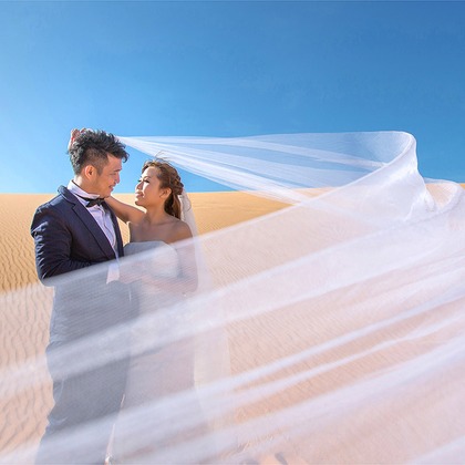 Photo of :albumName taken by 2 of us photography