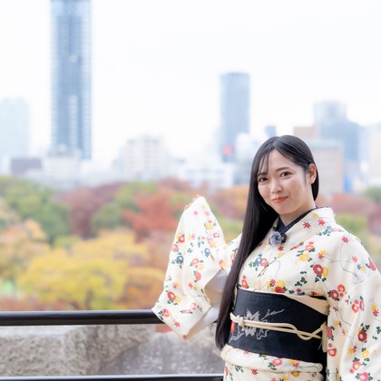 トニーデザインが撮影した「:albumName」の写真