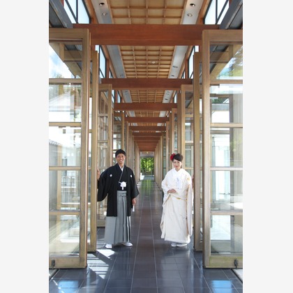 あとりえmagが撮影したウェディングや家族、ビジネスの写真