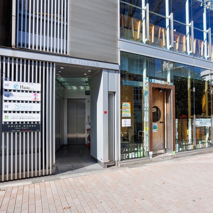 Yusuke Usuiが撮影したウェディングや家族、ビジネスの写真