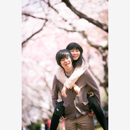 Wedding, Bridal Photos taken by KISA photography