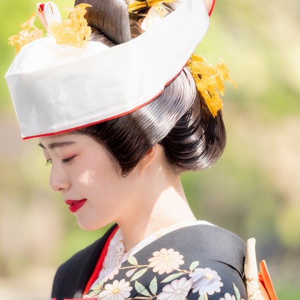 ヨッシ～が撮影した「:albumName」の写真