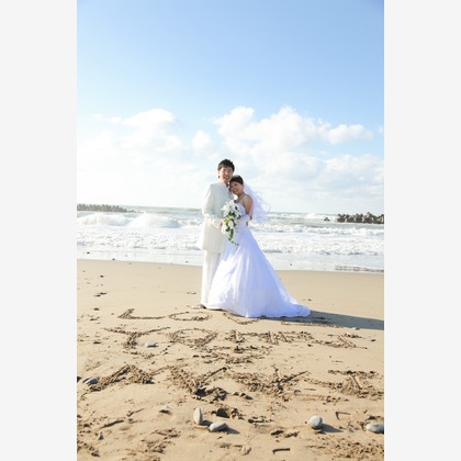 ヤマダフォトが撮影した「:albumName」の写真