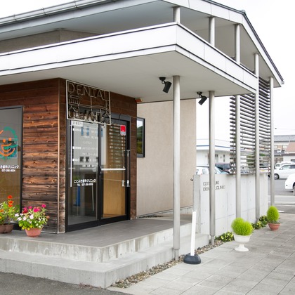 タカラモノ.foto　群馬の出張撮影カメラマンが撮影した「:albumName」の写真