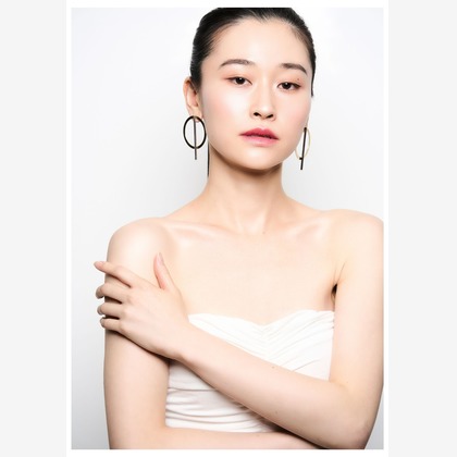 中澤紘大が撮影したウェディングや家族、ビジネスの写真