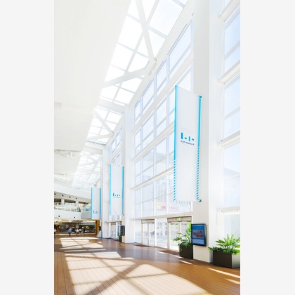 Functionが撮影した「:albumName」の写真