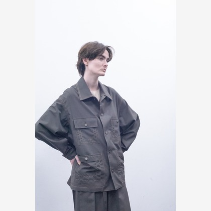 古口悠が撮影した「:albumName」の写真