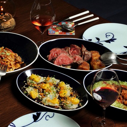 森安　照が撮影した「:albumName」の写真