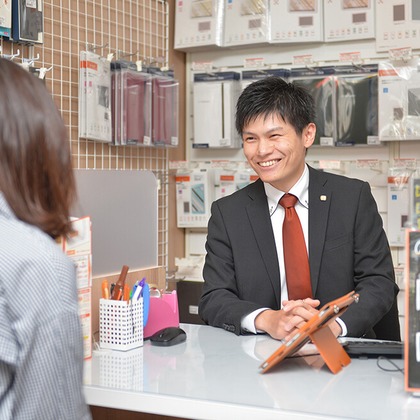 吉田佳央が撮影した「:albumName」の写真