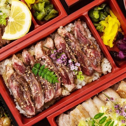 Itsumi Okayasu Photographyが撮影したウェディングや家族、ビジネスの写真