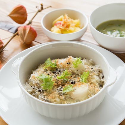 柳　あゆみが撮影した「:albumName」の写真