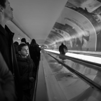 Petite Nao Photographyが撮影した「:albumName」の写真