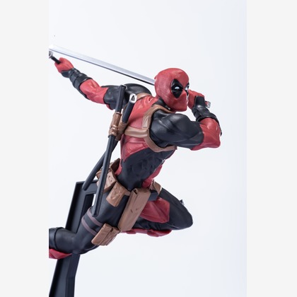 写真屋ごんちゃんが撮影した商品/物撮りの写真