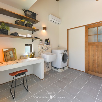 2525linkが撮影した「:albumName」の写真