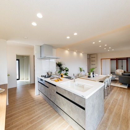 HARAデザインが撮影したその他/不動産/竣工の写真