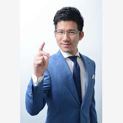 合同会社アルステクトが撮影した「:albumName」の写真