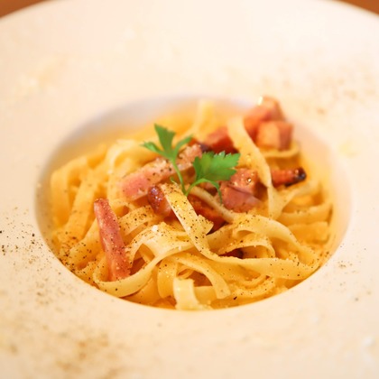 全国出張カメラマン【甲斐ルーカス】が撮影した「:albumName」の写真