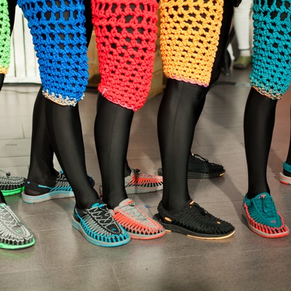 小浜守也が撮影したイベント/スナップ撮影の写真