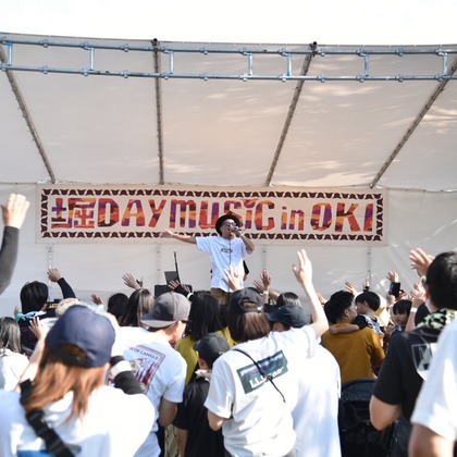 樋上　将太が撮影したイベント/スナップ撮影の写真