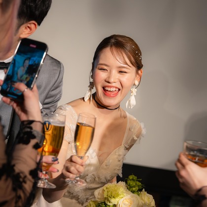 Photo of :albumName taken by 藤村素晴