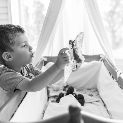 Petite Nao Photographyが撮影した「:albumName」の写真