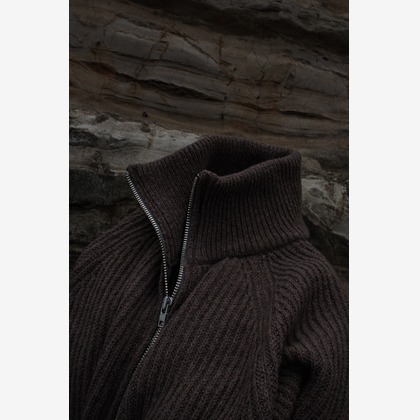 古口悠が撮影した「:albumName」の写真