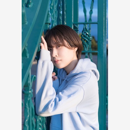 フォトスタジオ　ちっくたっくが撮影した人物撮影の写真