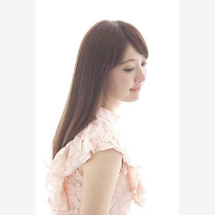 田中真光写真事務所が撮影した店舗/オフィス/サロン撮影の写真