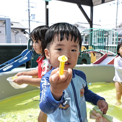 井上豊が撮影したウェディングや家族、ビジネスの写真