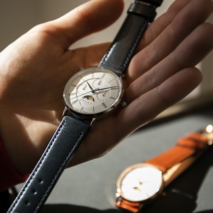 恩田拓治写真事務所が撮影した商品/物撮りの写真