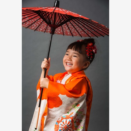 Nobuhiro Toyaが撮影したエンゲージメントフォトの写真