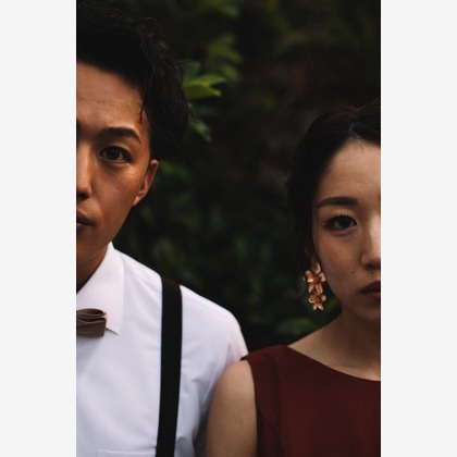 Photo of :albumName taken by ライフ