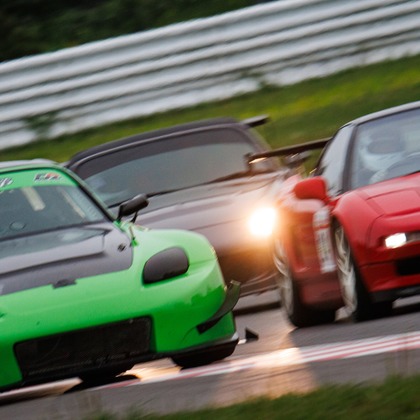 田口　裕貴が撮影したイベント/スナップ撮影の写真