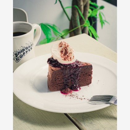 JJ&Co.が撮影した店舗/オフィス/サロン撮影/料理撮影/商品/物撮りの写真