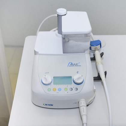 A&Y写真OFFICEが撮影した店舗/オフィス/サロン撮影の写真