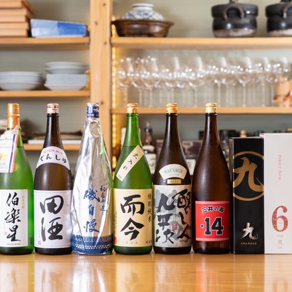 山口　竜が撮影した料理撮影の写真