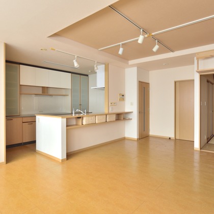 Photo Mが撮影した「:albumName」の写真