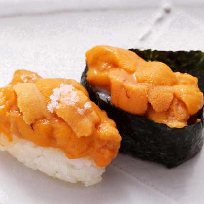 森安　照が撮影した「:albumName」の写真