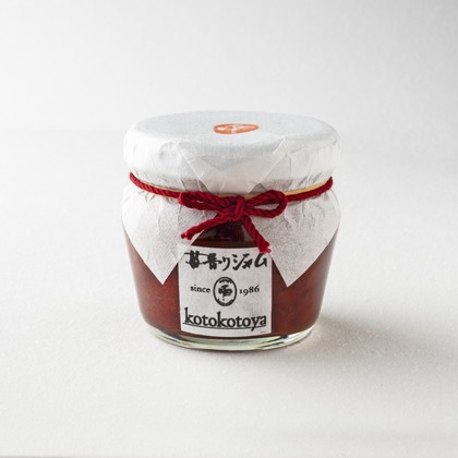 渡辺写真事務所が撮影した「:albumName」の写真