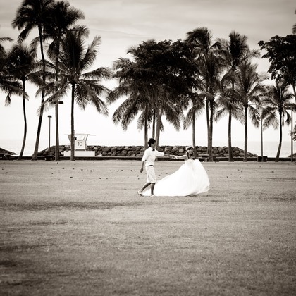 Jayson Tanega Photographyが撮影した「:albumName」の写真