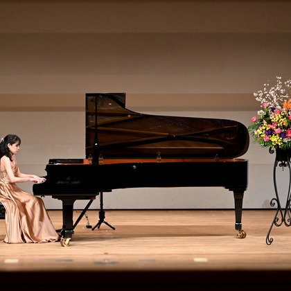 オフィス 芦野が撮影したウェディングや家族、ビジネスの写真