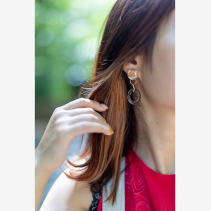 大辻尋稔が撮影した人物撮影の写真