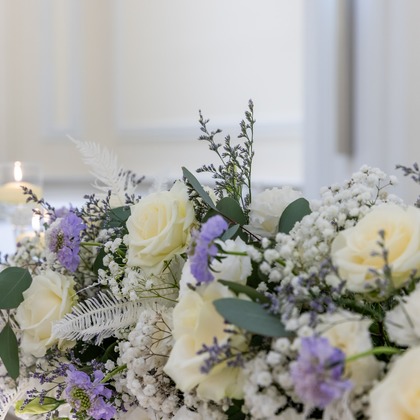 内海　利彦が撮影したウェディングや家族、ビジネスの写真