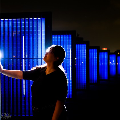 アッドスターが撮影した「:albumName」の写真